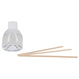 Bolsius Scent Sticks 60 ml de algodón fresco