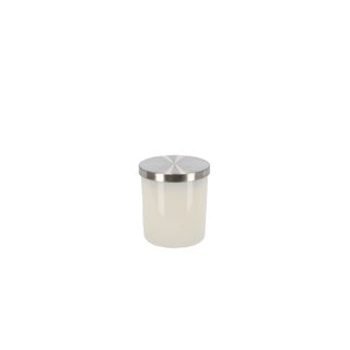 Vela perfumada anjou pera nectarina 290 gramos | 6 piezas