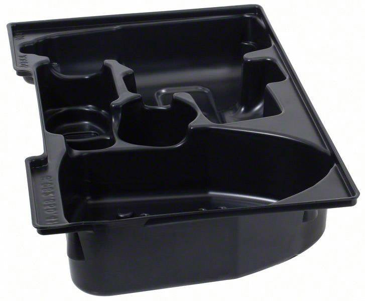 Accessori Bosch inserto l-boxx | gdr12v105-1600a002v2