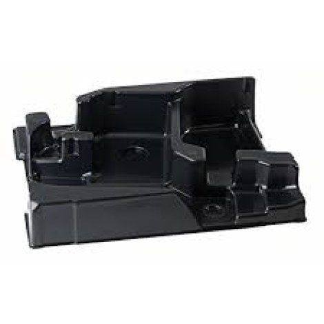 Bosch L-Boxx Inlay per GBH 4-32 dfr