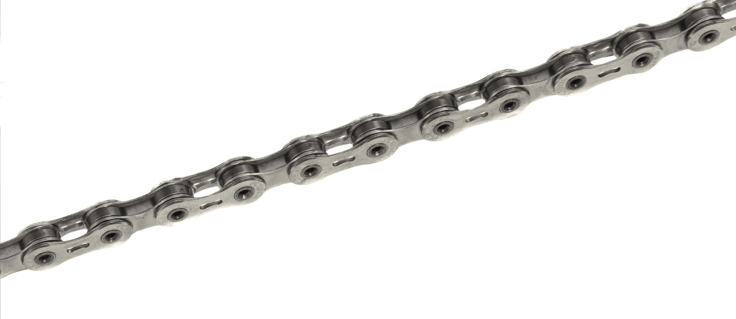 SRAM Chain PC1031 10SP 114L