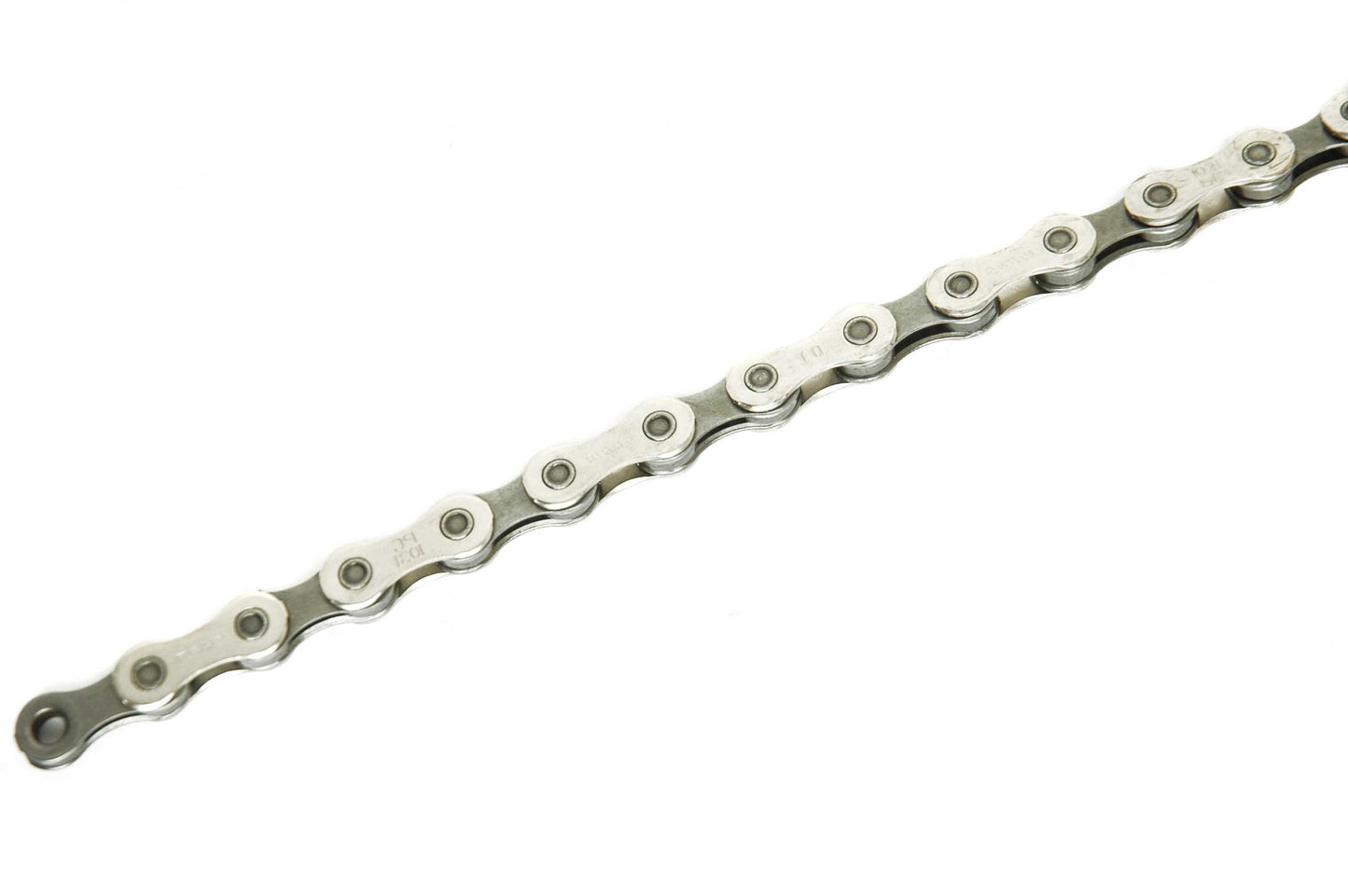 SRAM Chain PC1031 10SP 25pcs. W. Power Lock
