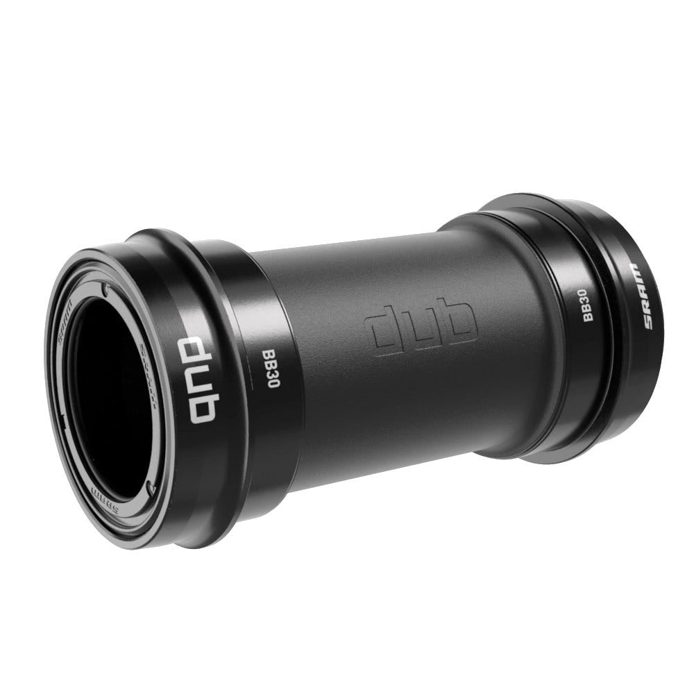 Sram bot.bracket dub bb30 68mm