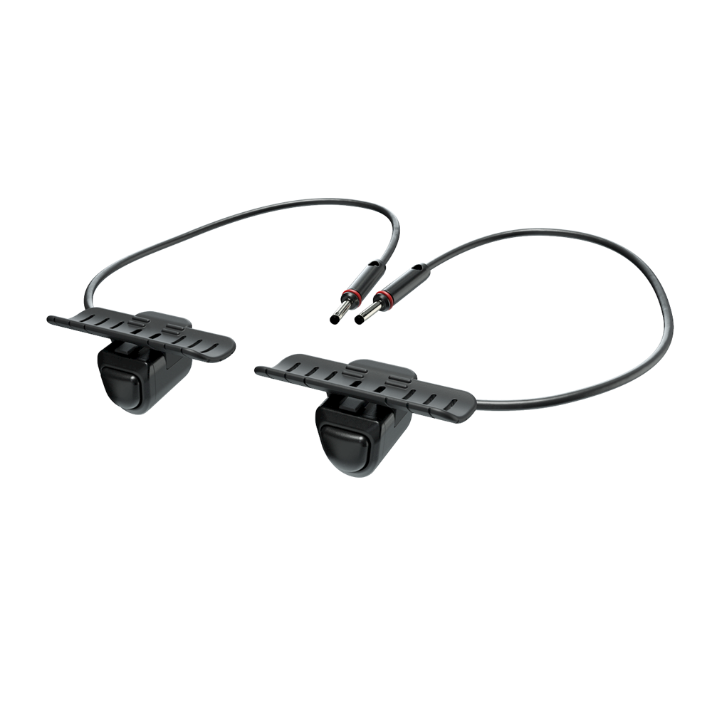 Sram multiclicics etap axs 150mm