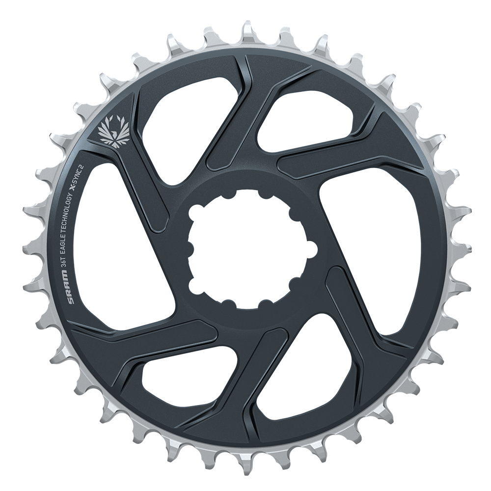 Cadena Top SRAM XX1 X01 Eagle C3