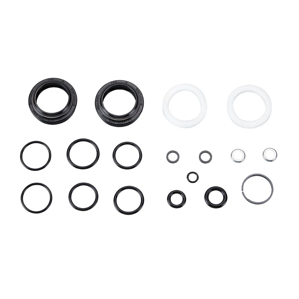 Sram service kit 200 hours 1 year sid 35mm select