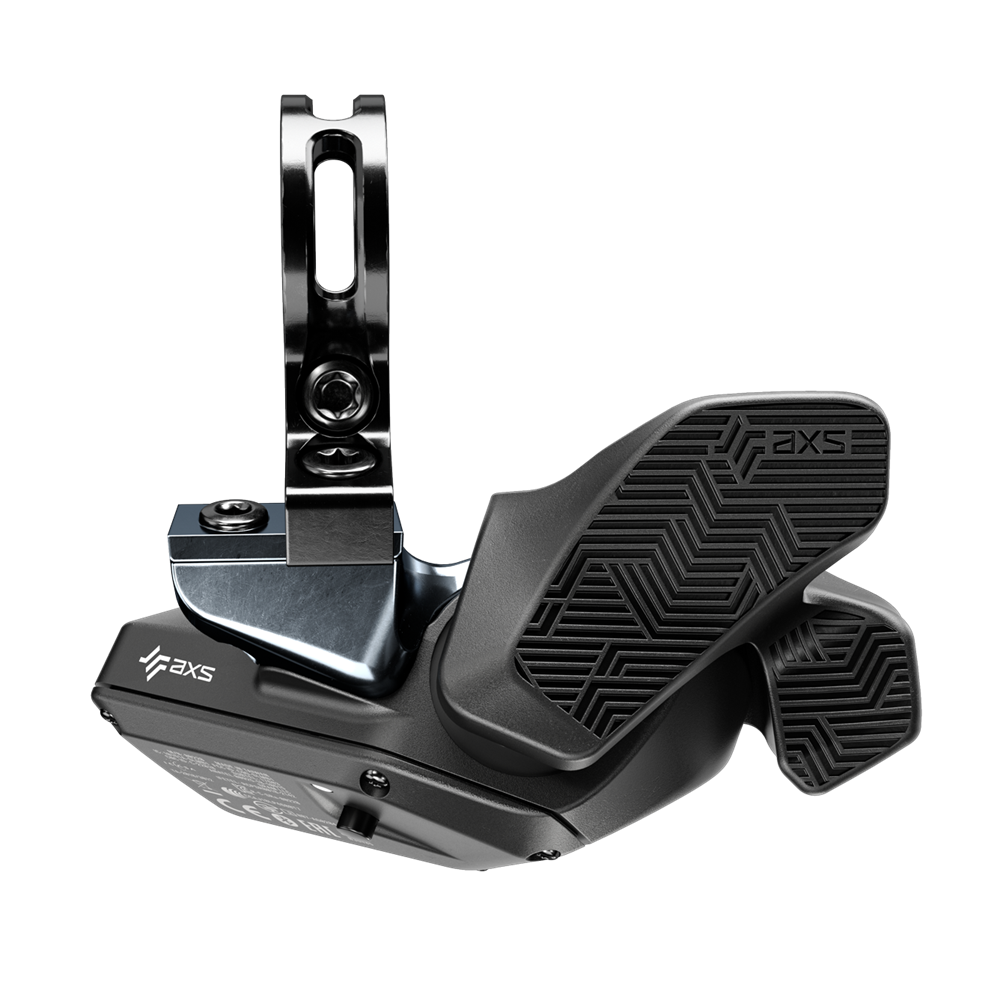 Sram Shifter Eagle Axs Rocker a destra