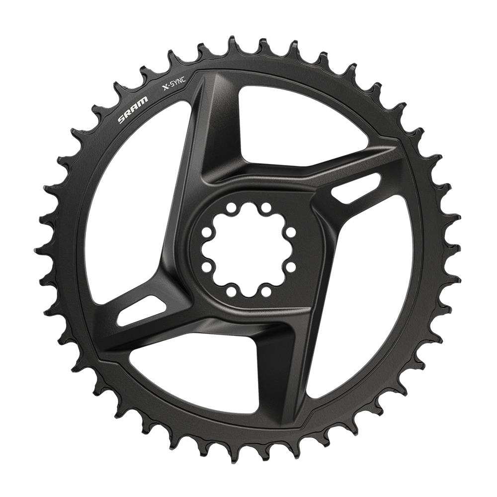 Sram Chain Ring X-Sync Road 40T