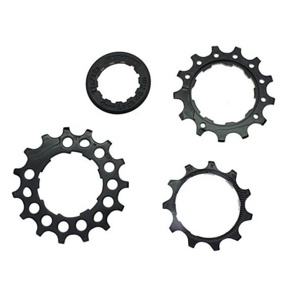 SRAM Spocket Set 11-13-15 Denti