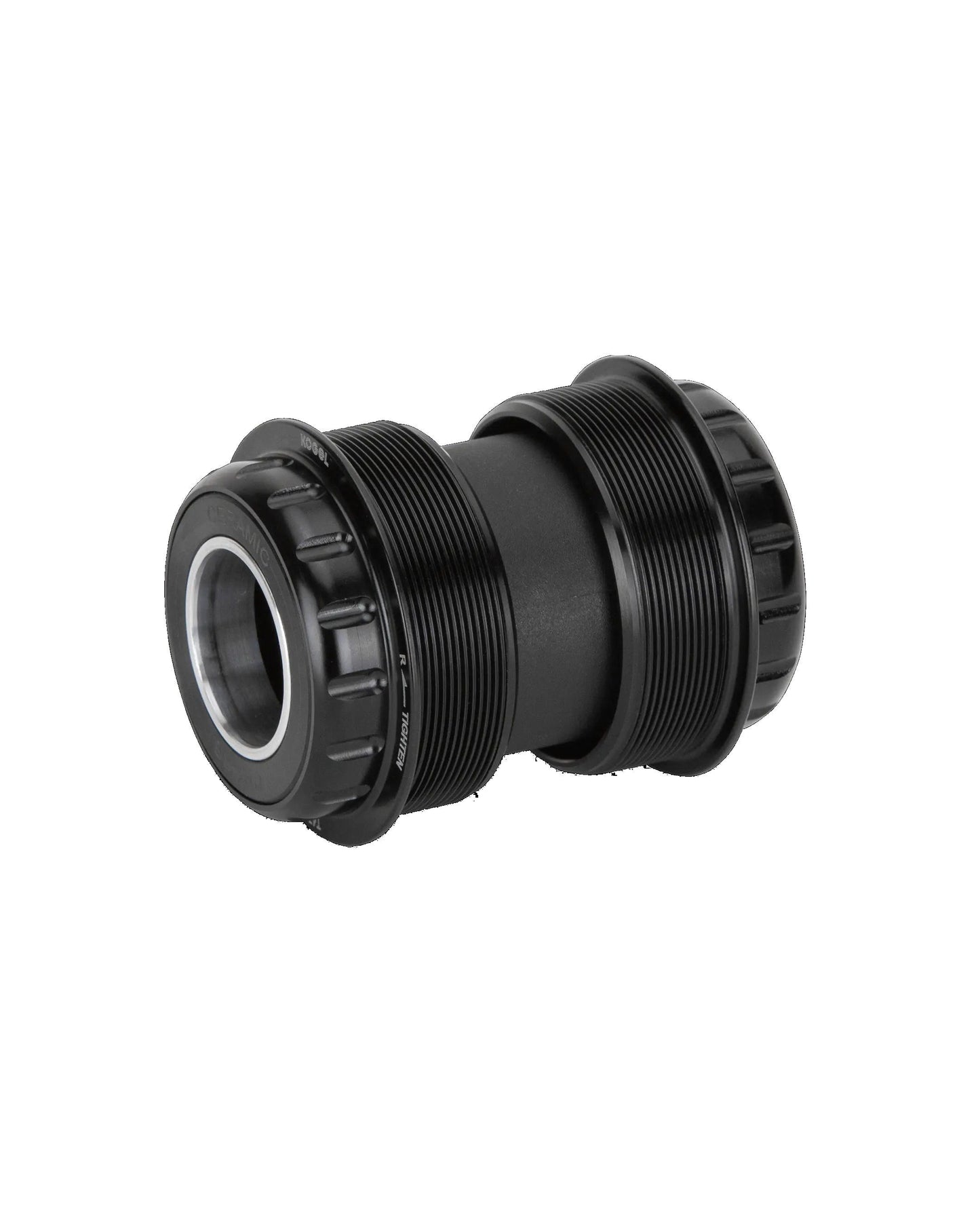 Movimento centrale Sram Ball con cuscinetto t47 dub road ceramico esterno
