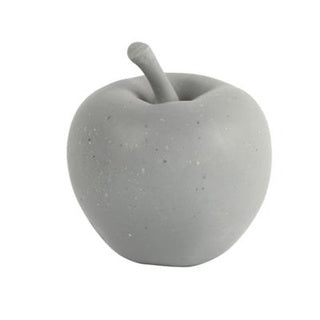 Apple Jamie 12 cm grigio