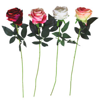 Art Rose 76 cm surti