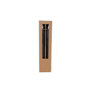 SET NERO REMOTO LED LED CANDALE 2