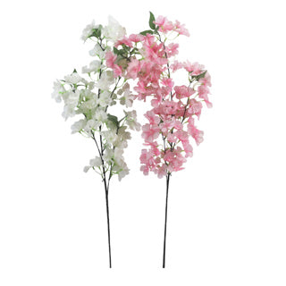 Art Branch Cherry Blossom 88 cm 2 surti
