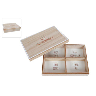 No brand | 3 stuks