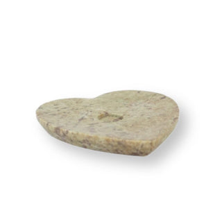 Heartstone Heart 10.5 cm