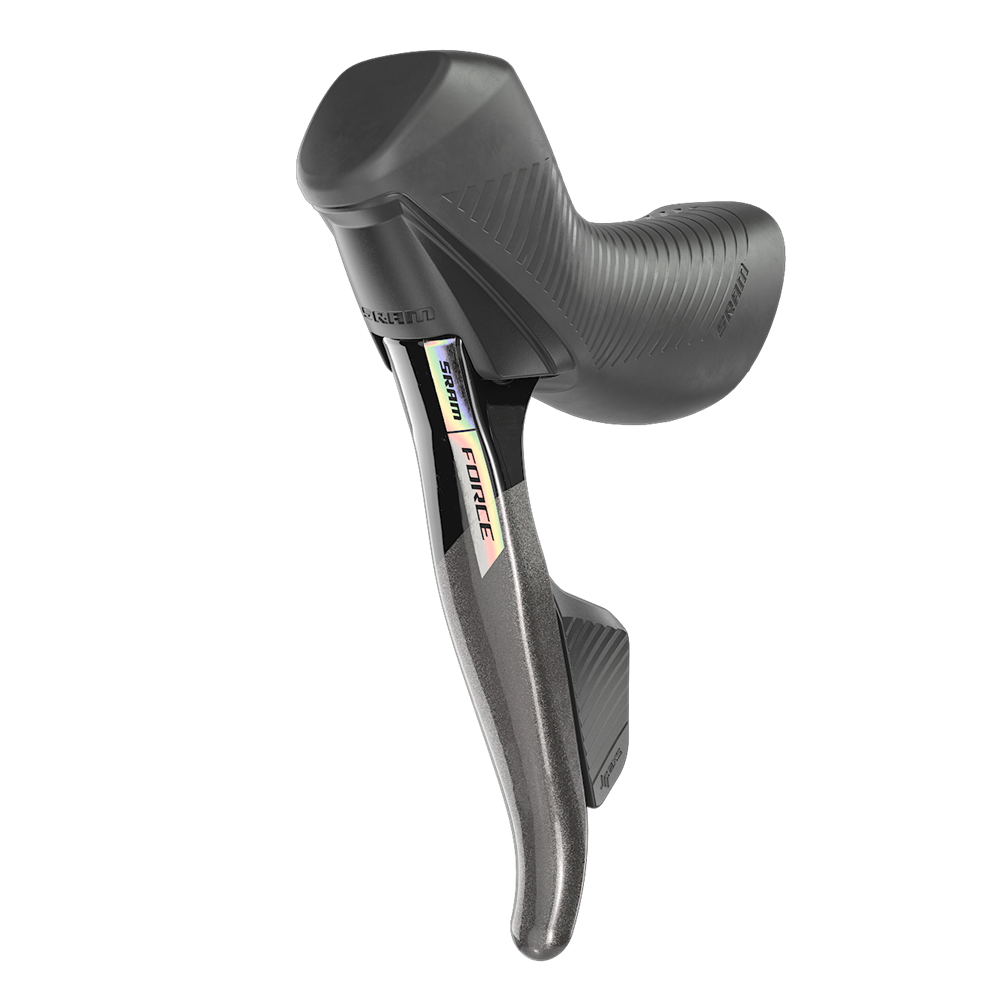 SRAM Disc Brake Force Axs Restro posteriore 2000mm