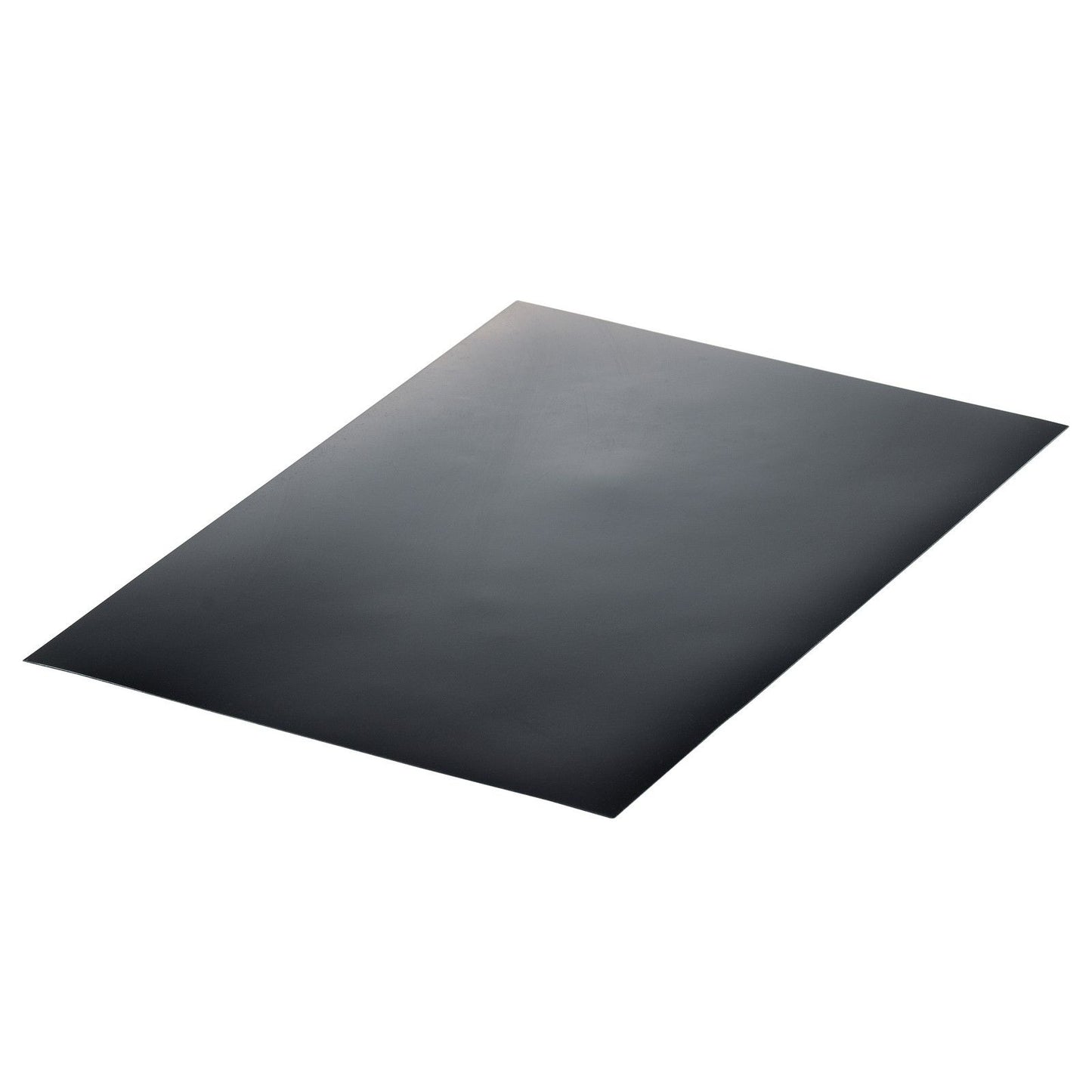 Vaessen creative • pellicola termoretraibile A5 nera 10 pz
