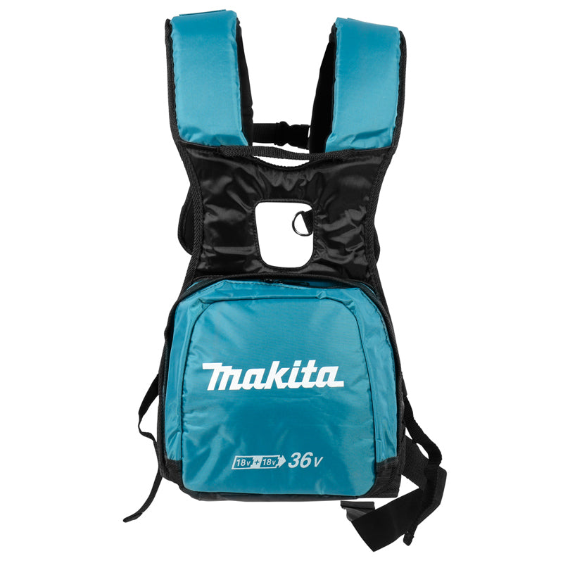 Arnés de accesorios Makita - 161377-9