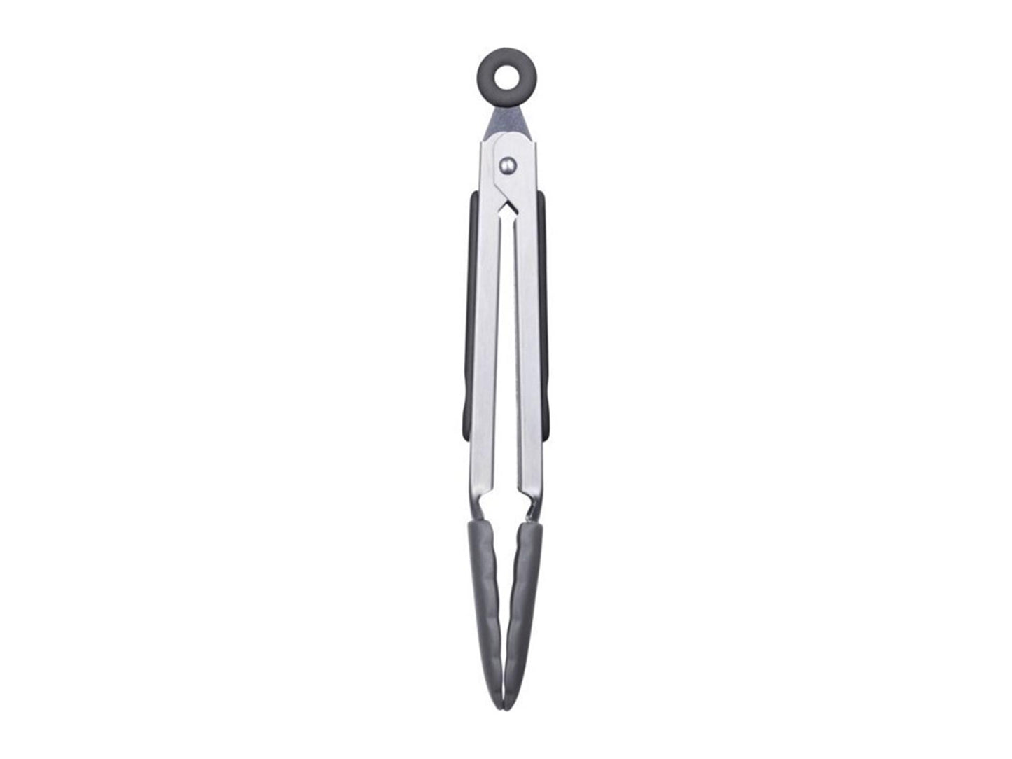 Westmark serve mini 27 cm