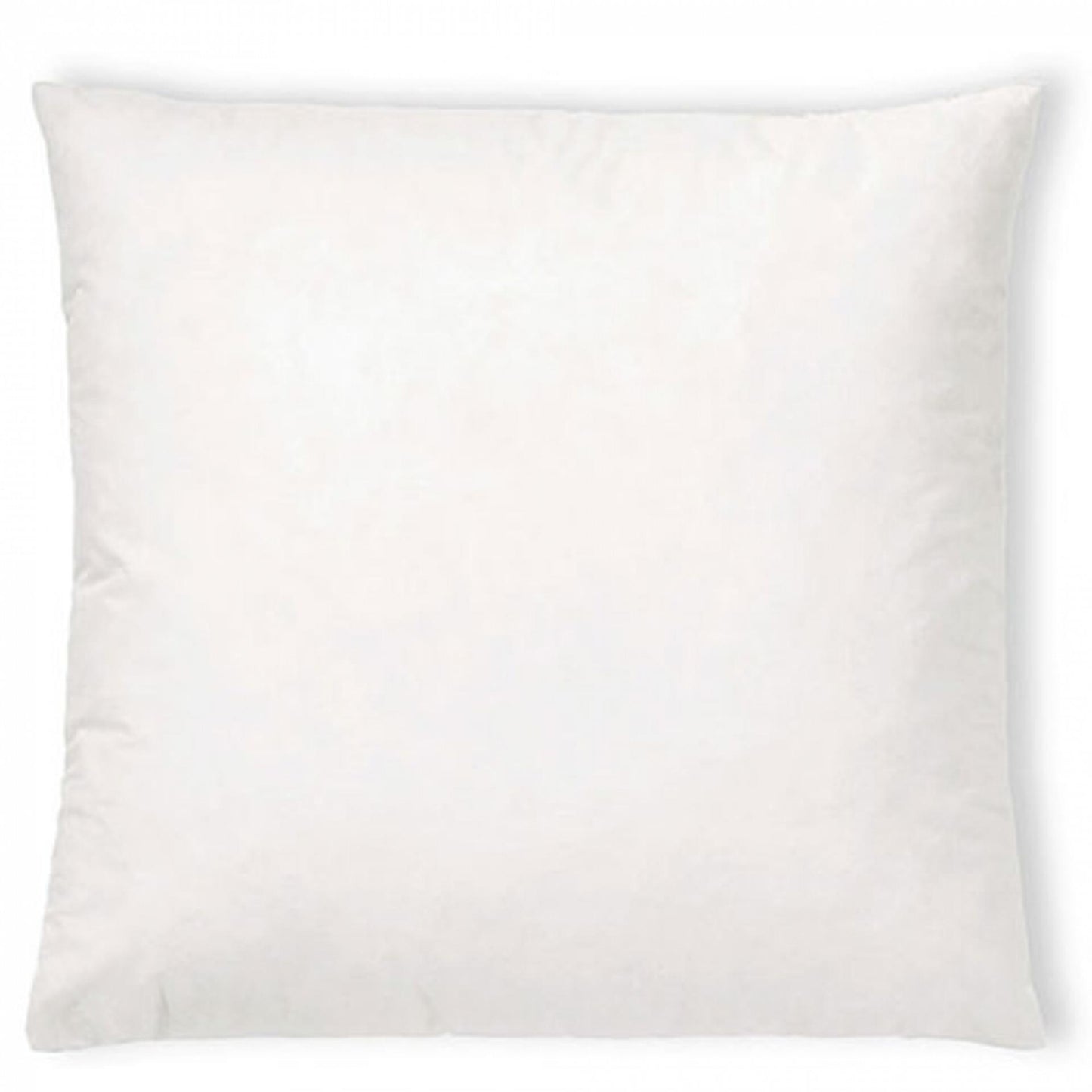 Cuscino interno Ambiente 40x40cm