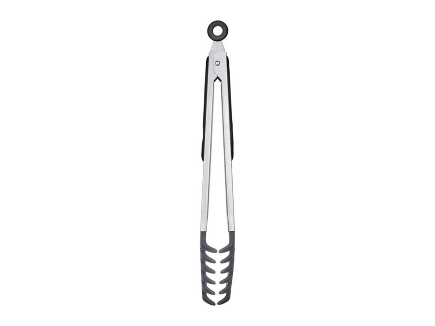 Pinze per insalata Westmark forchetta in silicone maxi