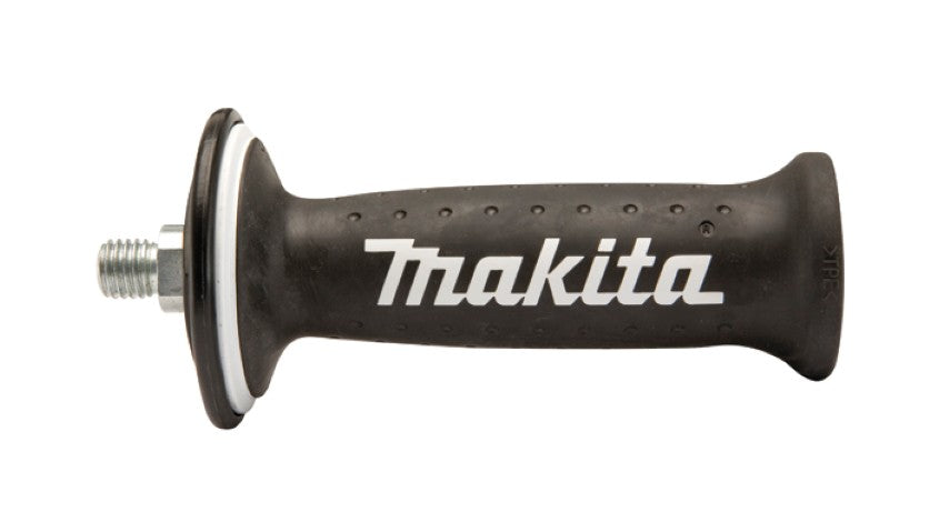 Maniglia accessori Makita antivibrante m14 - 162264-5