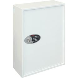 Cassaforte con chiave Phoenix Cygnus ks0036e