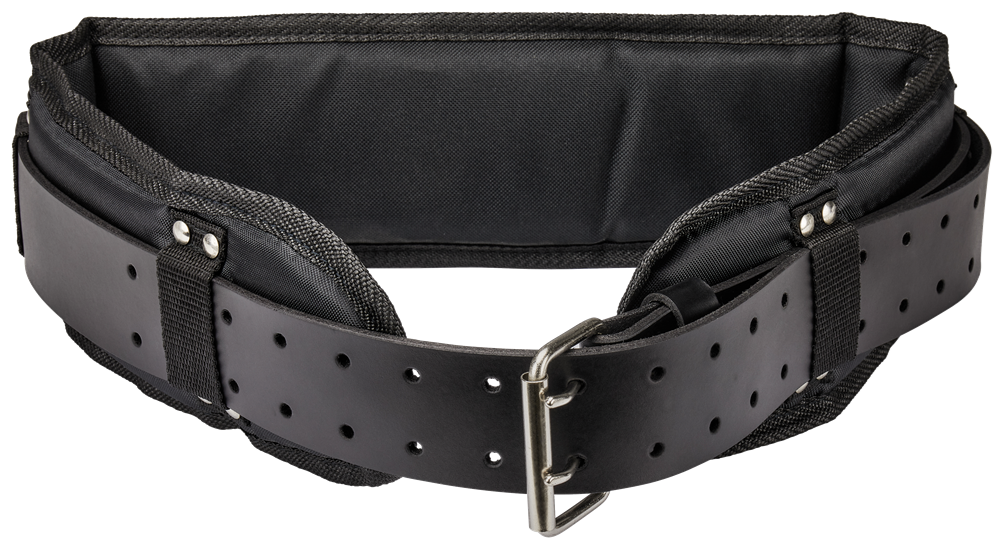 Accessori Makita impugnatura di prolunga levigatrice a collo lungo con cintura - 162703-5 - 162703-5
