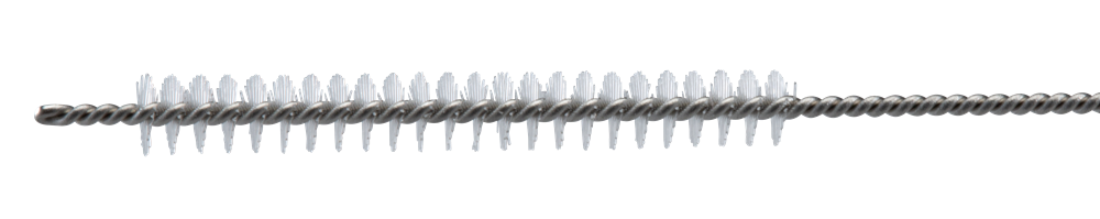 Accesorios Makita cepillo de nailon dtr180, dtr181 - 162755-6 162755-6