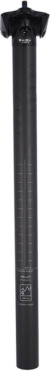 Brilliant cadice - lampada a sospensione - led gu10 - bronzo - nero