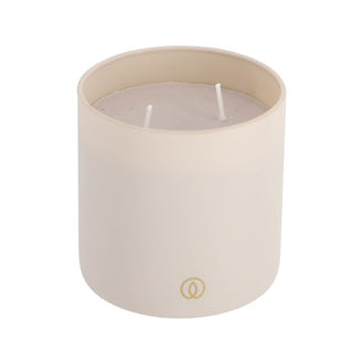 Spaas Glow Drexed Candele 2 -Wiek 55h - Mindful Morning