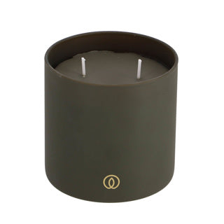 Spaas Glow Drexed Candele 2 -Wiek 55h - Twinkling Touch