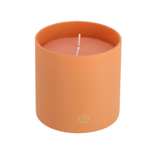 Spaas GLOW CANDE SCUENT 2 -WIEK 55H - DANGO DELECTRO