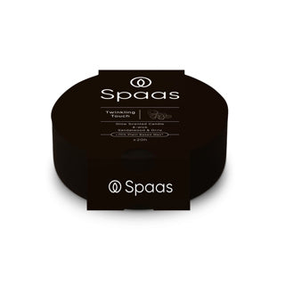 Spaas Glow Drexed Candle 4 -Wiek 20:00