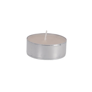 Spaas Maxi Geurthelicht Block Packing x8 10h - Morning Mindful