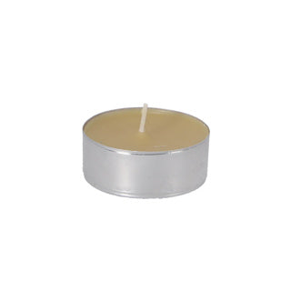 Spaas Maxi Geurthelicht Block Packing x8 10h - sonrisa brillante