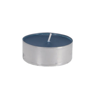 Spaas Maxi Geurthelicht Block Packing x8 10h - Sorba morbida