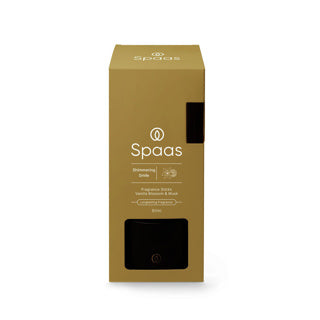 Space Scent Sticks 80ml - sonrisa brillante