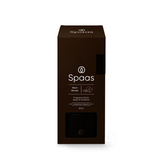 Space Dreps attacca 80 ml - Worth Wonder