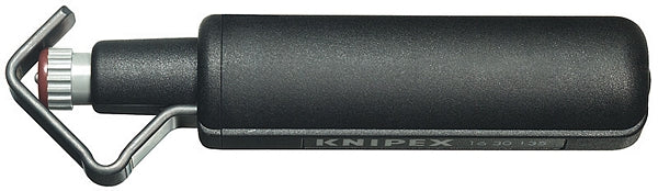 Knipex striptang 1630135SB