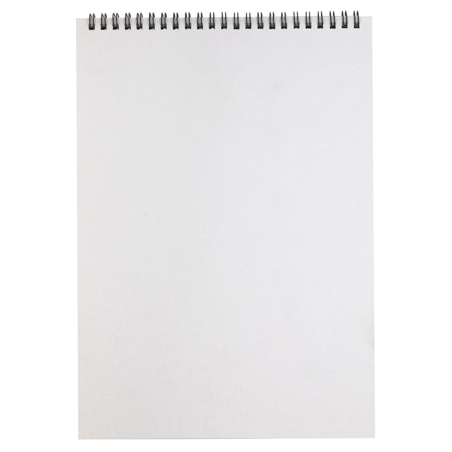 Nassau fine art nassau a4 schetsblok, 20 vellen