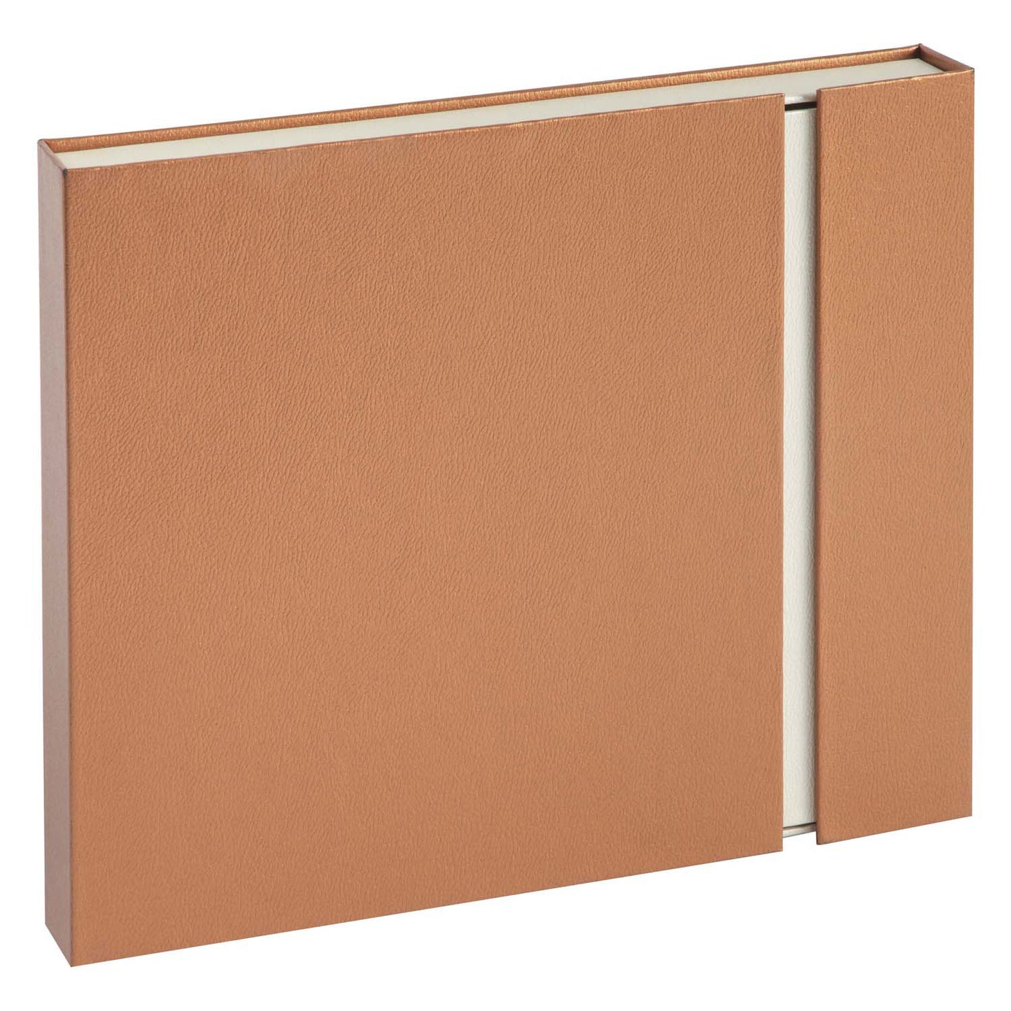 Set per acquerello Nassau, 22 pz.