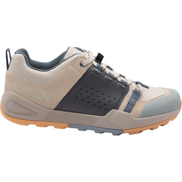 Zapato sidi atomus arena claro