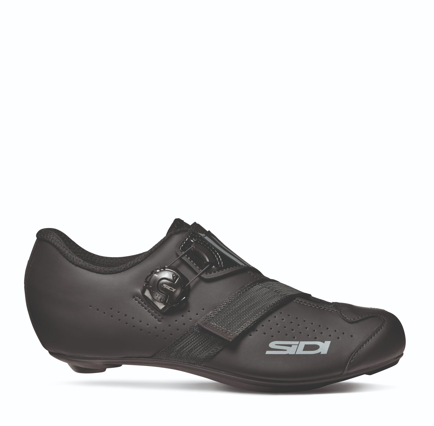 Sidi prima - scarpe da bici da strada