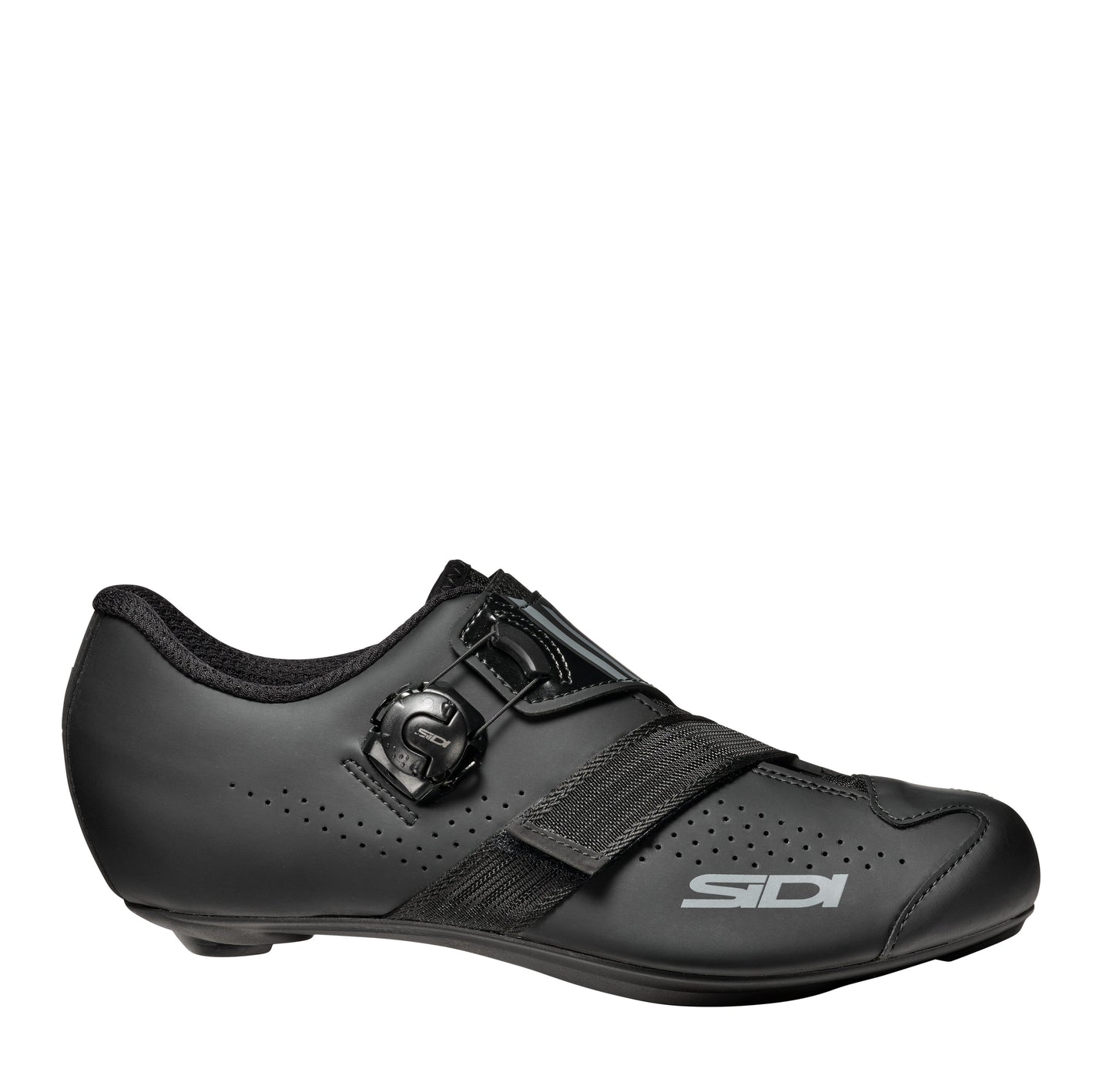 Sidi prima mega - scarpe da bici da strada | 46