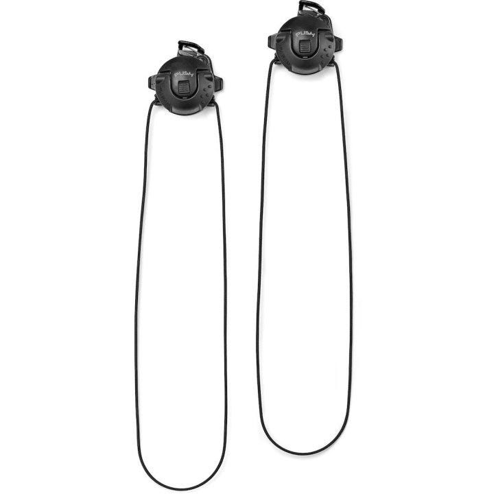 Sidi tecno 3 push flex (140mm) - núm. 351