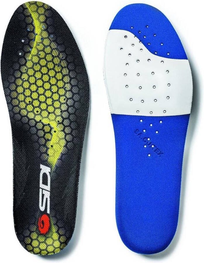 Soletta Sidi Comfort Fit | 42