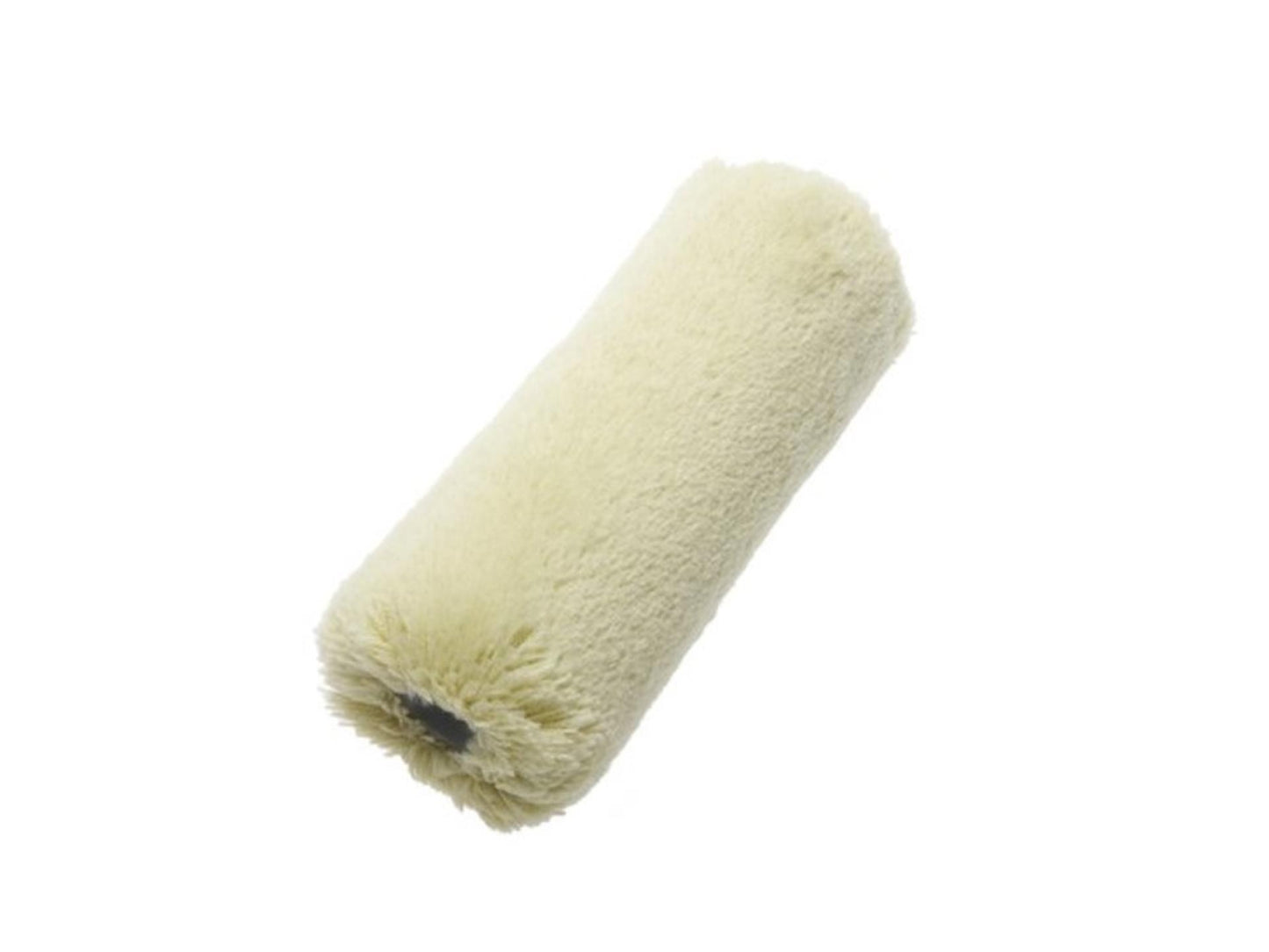 Rullo di vernice Sam base ruvida 18 cm