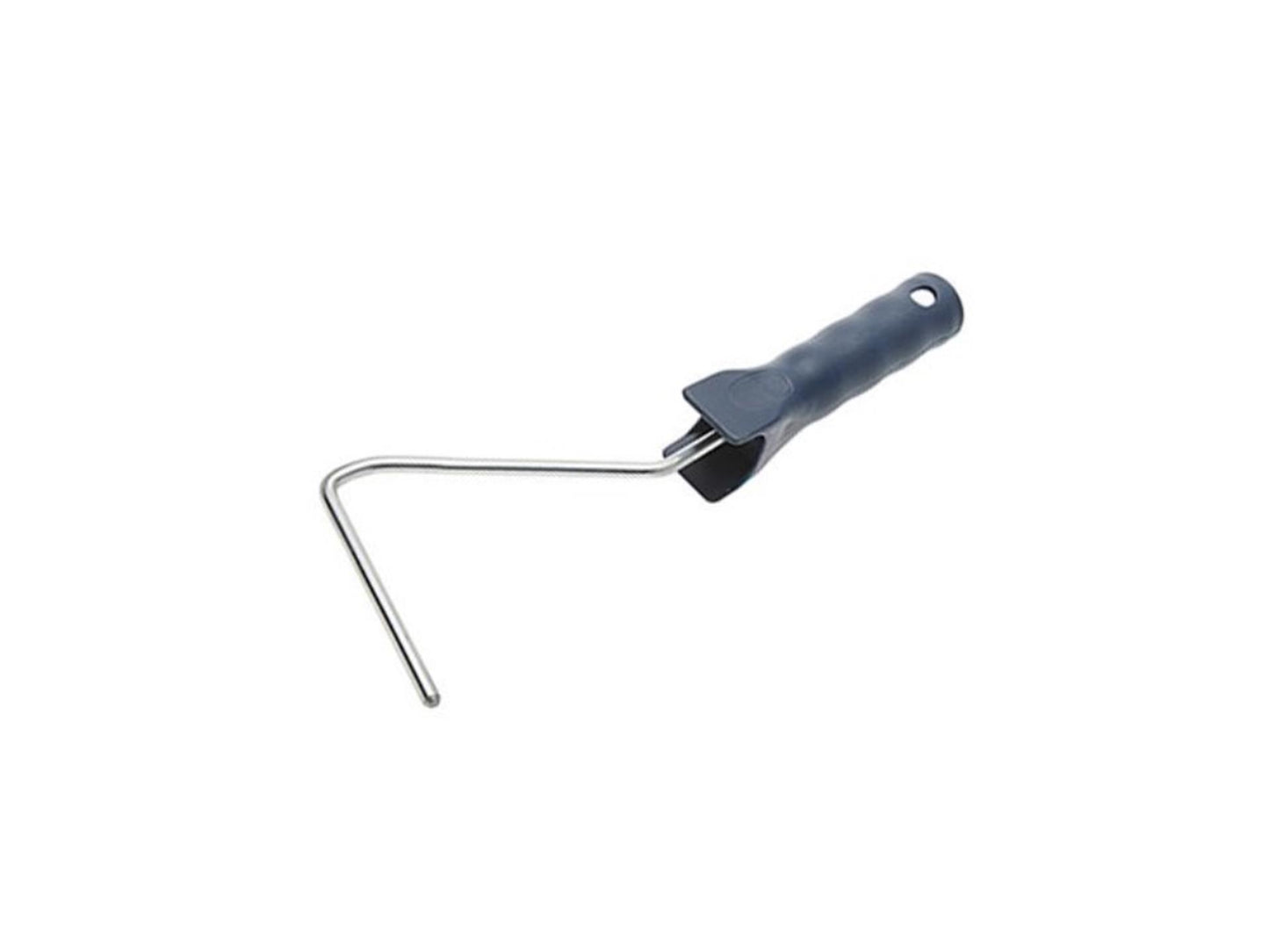 Staffa Sam per rullo di vernice 10 cm 6 mm 28 cm